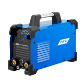 ПТК МАСТЕР TIG 200 D90 LED 005.100.375