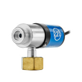 Подогреватель газов ПЭГ-1 (36V) ПТК 001.010.436