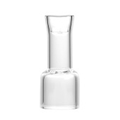 Сопло Pyrex для набора CRYSTAL №9 (TIG TP 9/20/25/17/18/26) PRX5509 ПТК 072.171.081