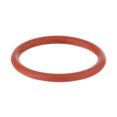 Кольцо уплотнительное CP 81 AGT0003 ПТК 073.101.018