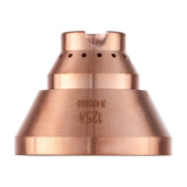 Экран защитный 125A PMX 125 HPT0408 ПТК 075.420.000