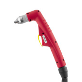 Резак плазменный IPT 100 Евро адаптер 6м BPR0506 ПТК 075.130.434