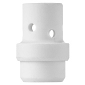 Диффузор газовый пластиковый (MIG MP 26) VKO2635 ПТК 071.260.006