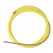 Канал направляющий ТЕФЛОН 3,5м MP 450 (1,2-1,6мм) OMS8010-03 ПТК 171.520.350