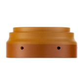 Диффузор 80-120A IPT 100 SLM0003 ПТК 075.600.260