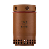 Завихритель 30-125A PMX 125 HPT0103 ПТК 075.220.997