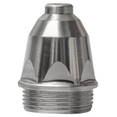 Сопло d1,0 CP P80 LOV3900-10 ПТК 073.800.710