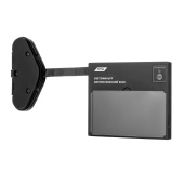 Светофильтр автоматический SK20 ПТК 003.010.183