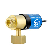 Подогреватель газов ПЭГ-2 (латунь, 36V) ПТК 001.010.438