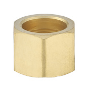 Гайка накидная к резаку РБ-02 ПТК 030.502.025