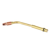 Наконечник №2П (1,5–3,0 мм) к горелкам серии Г3У ПТК 020.207.007