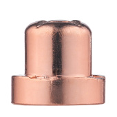 Сопло d1,0 CP PT-31 МАСТЕР LOV8800-10 ПТК 073.130.704