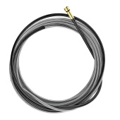 Канал направляющий СТАЛЬ 4,5м MP 450 (1,2-1,6мм) OMS3040-04 ПТК 171.500.450