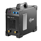 ПРОФИ ARC 250 (380V) ПТК 005.200.106