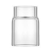 Сопло Pyrex для набора CRYSTAL №1/2/3 (TIG TP 9/20/25/17/18/26) PRX5503 ПТК 072.171.075