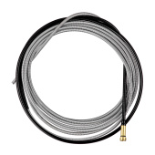 Канал направляющий СТАЛЬ 4,5м MP 450 (1,6-2,0мм) OMS6010-04 ПТК 171.500.451