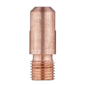 Наконечник сварочный MZ d6,0мм ПТК 005.040.193