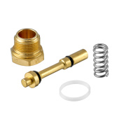 Ремкомплект клапана КР к резакам серии Р3-345П ПТК 020.300.003