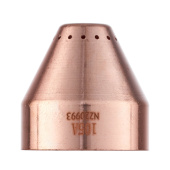 Экран защитный 105A PMX 105 HPT0405 ПТК 075.220.993