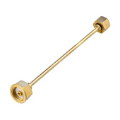 Устройство для заправки баллонов L=250 мм, G3/4-W21,8 ПТК 001.050.702