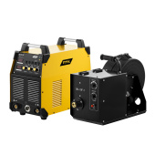 ПТК RILON MIG 500 GF ПТК 005.300.234