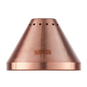 Экран защитный 105-125A PMX 125 HPT0407 ПТК 075.220.976