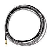 Канал направляющий СТАЛЬ 5,5м MP 450 (1,6-2,0мм) OMS6010-05 ПТК 171.500.551