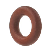 Кольцо уплотнительное к БГ-08 №8 ПТК 060.601.002