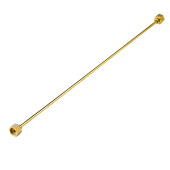 Устройство для заправки баллонов L=850 мм, G3/4-G3/4 ПТК 001.050.703