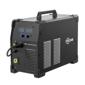 ПРОФИ MIG 200 SYN LED ПТК 005.200.201