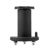 Кассетодержатель HUB 01 ПТК 005.040.251