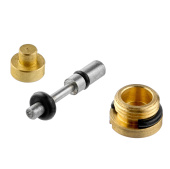 Ремкомплект клапана КР к резакам серии Р3-362 ПТК 020.300.023