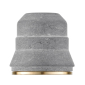 Насадка защитная IPT 60/IPTM 60-T PMD0002 ПТК 075.166.105