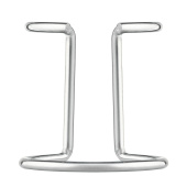 Насадка пружинная CP P80 POP1302 ПТК 073.800.012