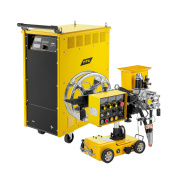 ПТК RILON MZ 1250 HD-V ПТК 005.300.609