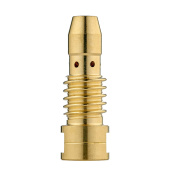 Диффузор газовый (MIG MP 450) VKO4520 ПТК 071.450.005