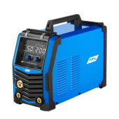 ПТК МАСТЕР MIG 200 P SYN NF79 LED ПТК 005.100.282