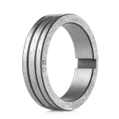 Ролик подающий 40х32х10 V 0,8-1,0 ПТК 005.040.108