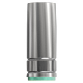 Сопло d18мм (MIG MP 25) SVO2518 ПТК 071.250.180