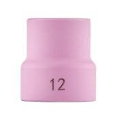 Сопло COLISEUM (TIG TP 9/20/25/17/18/26) №12 MLF1200 ПТК 072.171.093