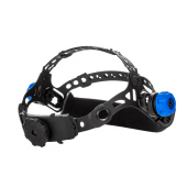 Наголовник к маскам хамелеон ПТК 010.120.008