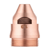 Сопло d1,3 CP 160/ACP 160 LOV1613 ПТК 073.160.713