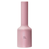 Сопло газовая линза удл. d6,5мм (TIG TP 17/18/26) № 5L IPT1708 ПТК 072.180.665