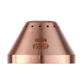 Экран защитный 45-65A PMX 125 HPT0406 ПТК 075.420.168