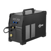 ПРОФИ MIG 250 SYN LED 005.200.209