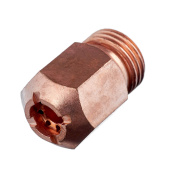 Мундштук наружный к РК-02 ПТК 020.150.501