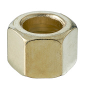 Гайка накидная М16х1,5 ПТК 001.050.503