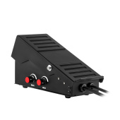 Педаль управления сварочным током TIG ПТК 005.300.912