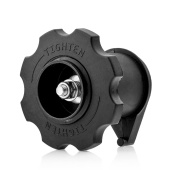 Кассетодержатель HUB 06 ПТК 005.040.252