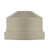 Сопло d1,4 с керамическим покрытием CP 101-141 CRM0606-14 ПТК 073.102.714